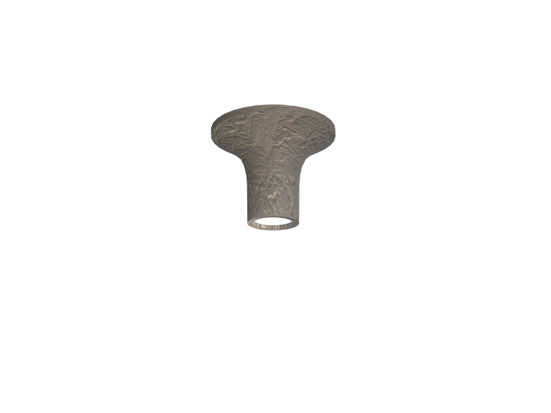 NameHauptbild