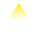 38°.png