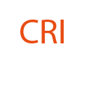 CRI_80.png