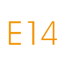 E14.png
