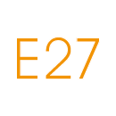 E27.png